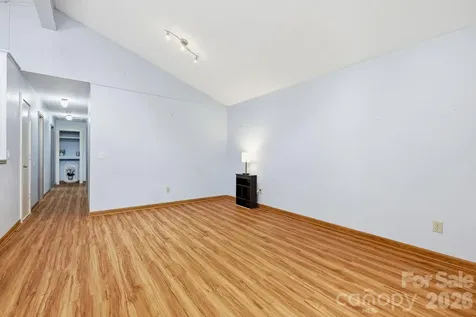 65 Spencer Street Clyde NC 28721