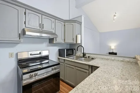 65 Spencer Street Clyde NC 28721