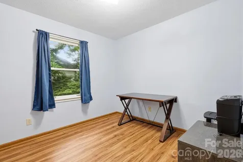 65 Spencer Street Clyde NC 28721