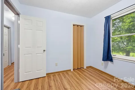 65 Spencer Street Clyde NC 28721