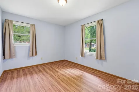 65 Spencer Street Clyde NC 28721