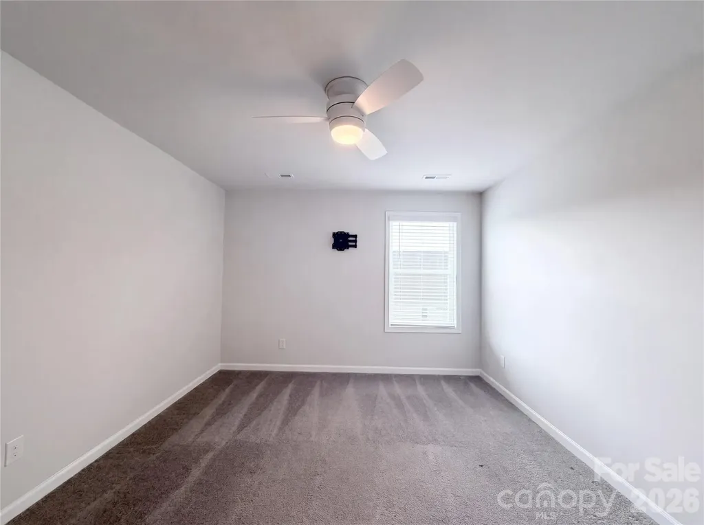 3627 Whitney Way Terrell NC 28682