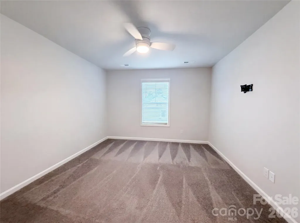3627 Whitney Way Terrell NC 28682