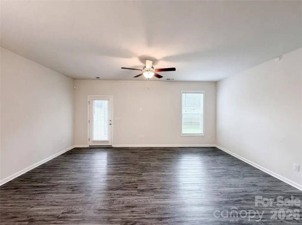 3627 Whitney Way Terrell NC 28682