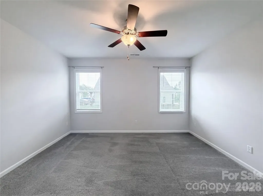 3627 Whitney Way Terrell NC 28682