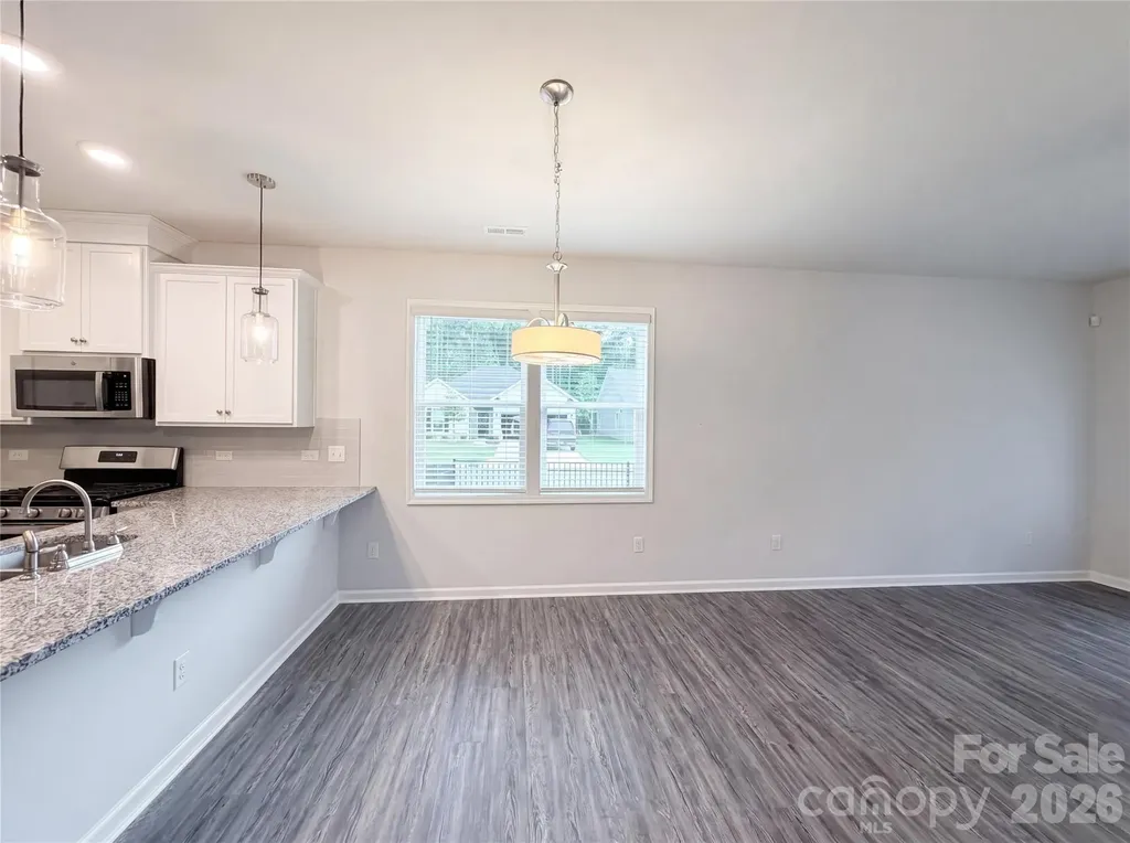 3627 Whitney Way Terrell NC 28682
