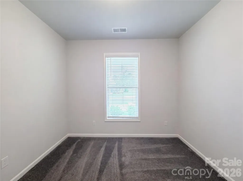 3627 Whitney Way Terrell NC 28682