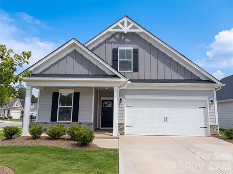 3627 Whitney Way Terrell NC 28682