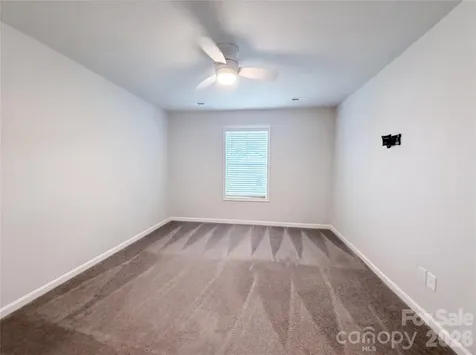 3627 Whitney Way Terrell NC 28682