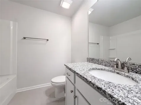 3627 Whitney Way Terrell NC 28682