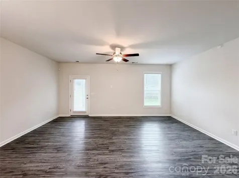 3627 Whitney Way Terrell NC 28682