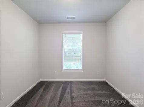 3627 Whitney Way Terrell NC 28682
