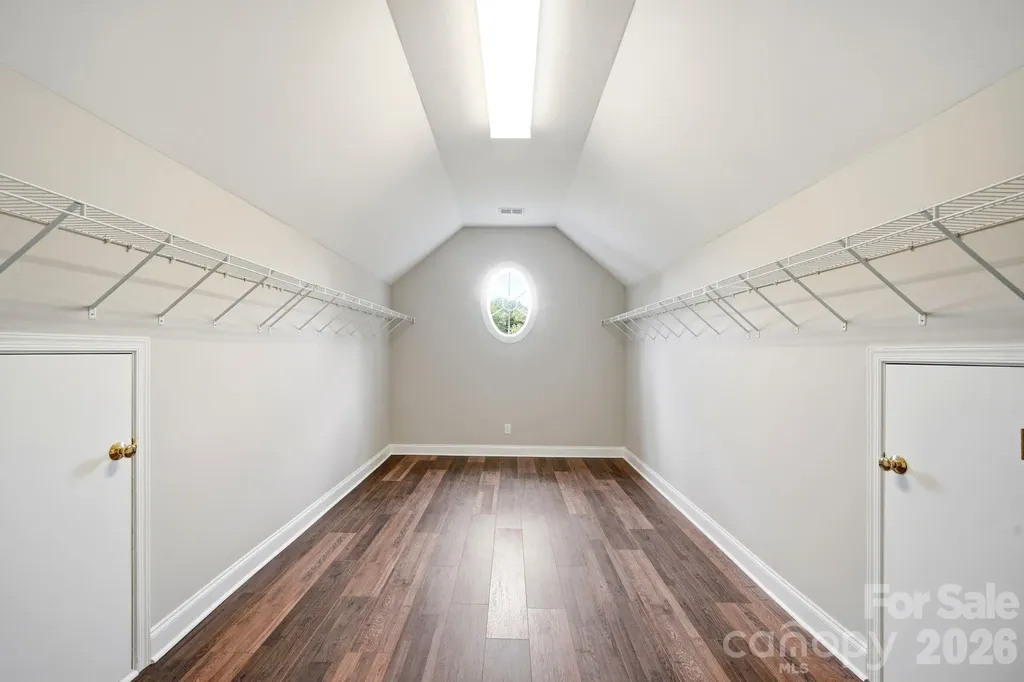 12319 Summer Breeze Court Charlotte NC 28277