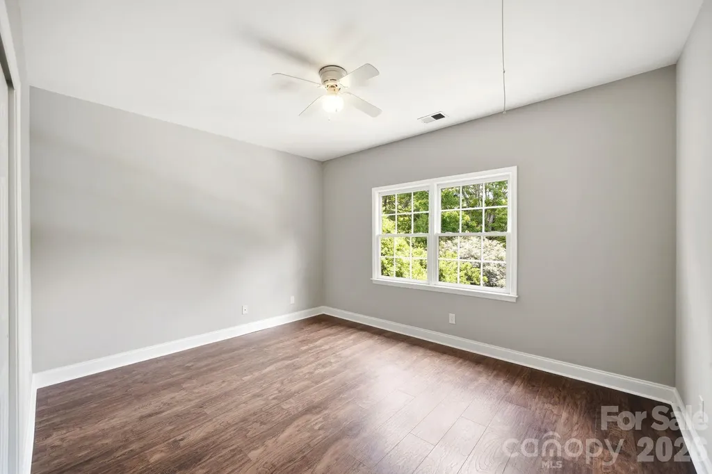12319 Summer Breeze Court Charlotte NC 28277
