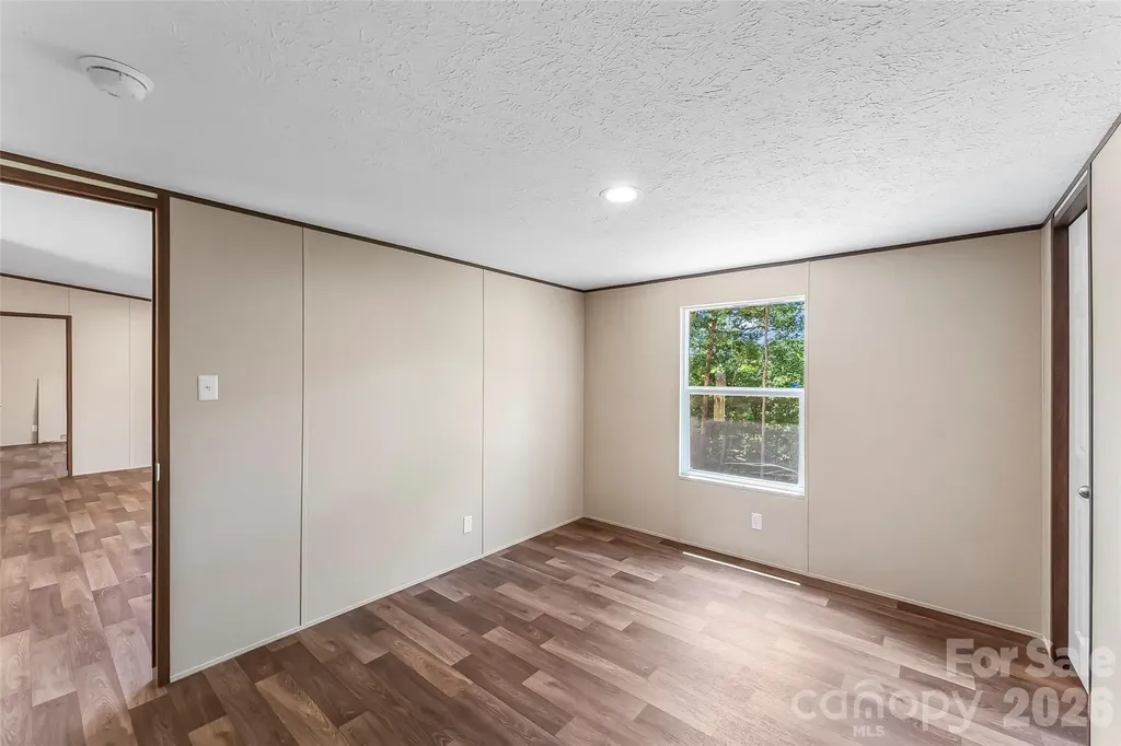 257 Brookwood Drive Marion NC 28752