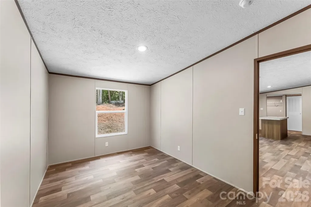 257 Brookwood Drive Marion NC 28752