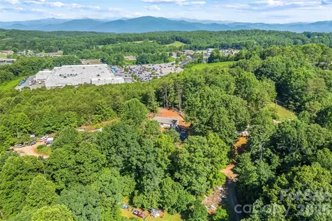 257 Brookwood Drive Marion NC 28752