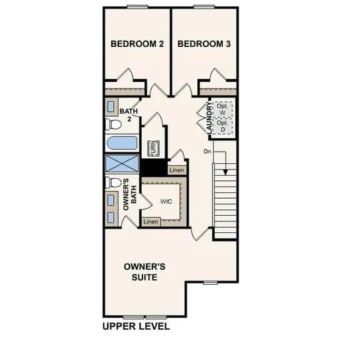 6022 Tavener Drive Spartanburg SC 29307