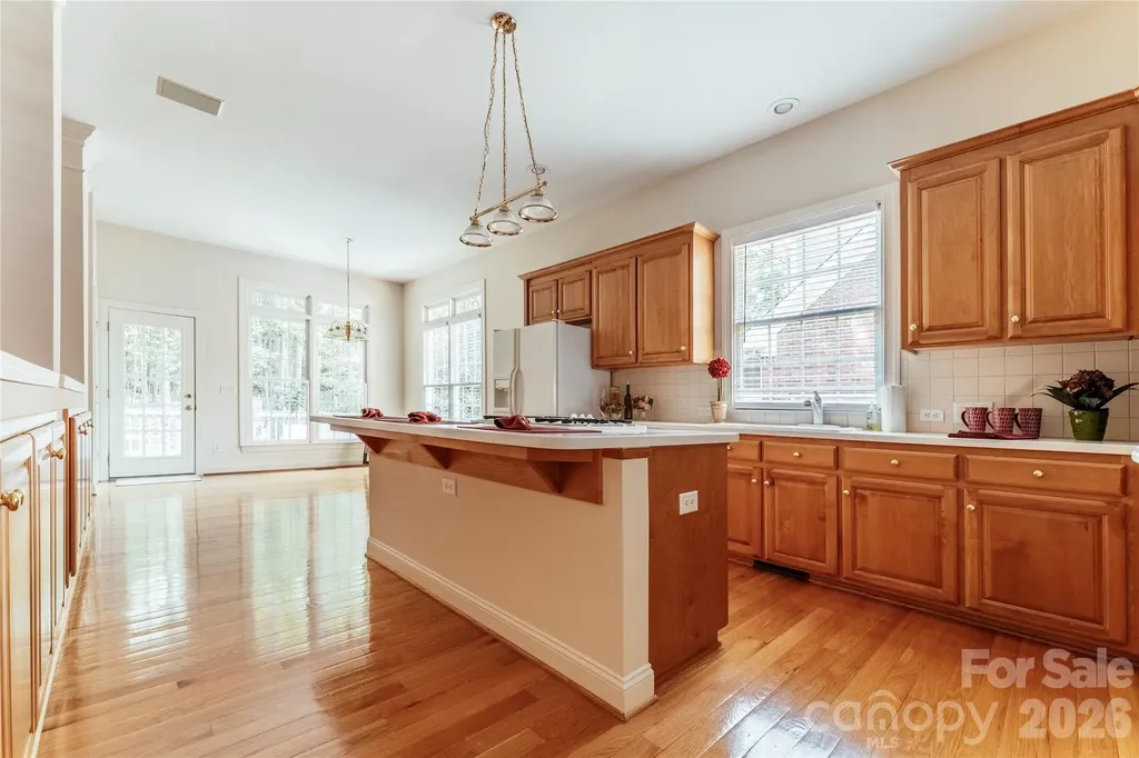 9425 Briarwick Lane Charlotte NC 28277