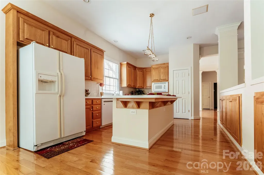 9425 Briarwick Lane Charlotte NC 28277