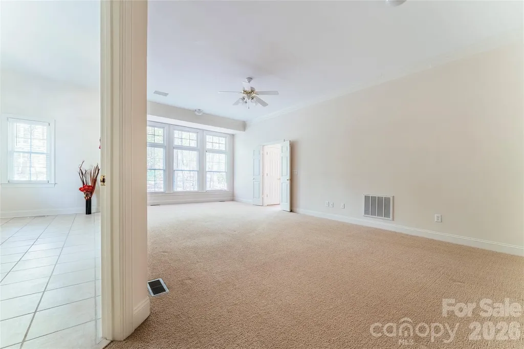 9425 Briarwick Lane Charlotte NC 28277