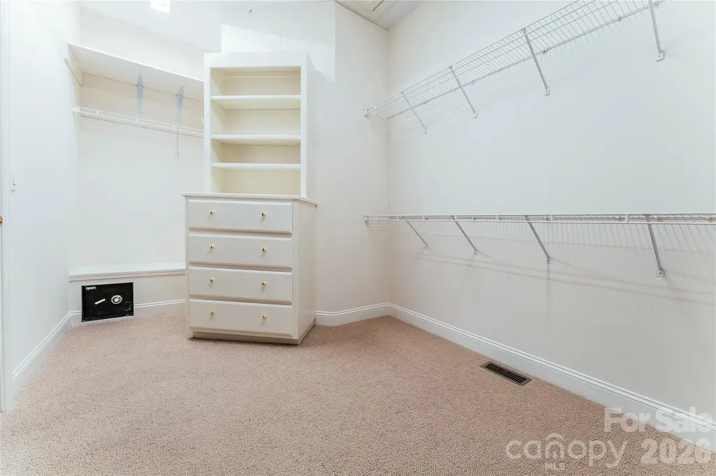 9425 Briarwick Lane Charlotte NC 28277