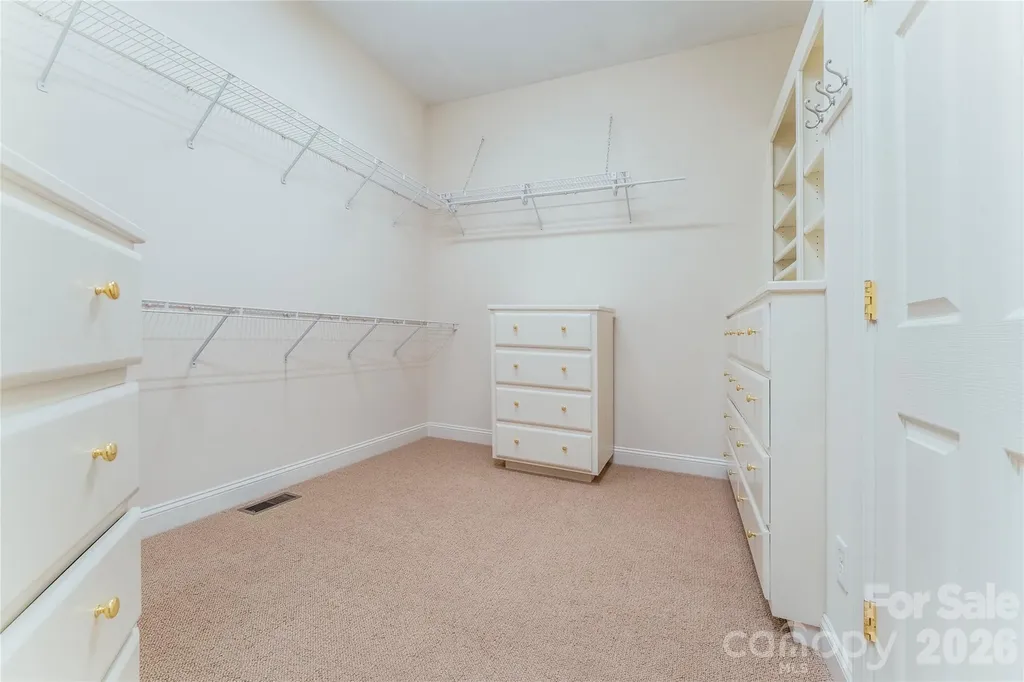 9425 Briarwick Lane Charlotte NC 28277