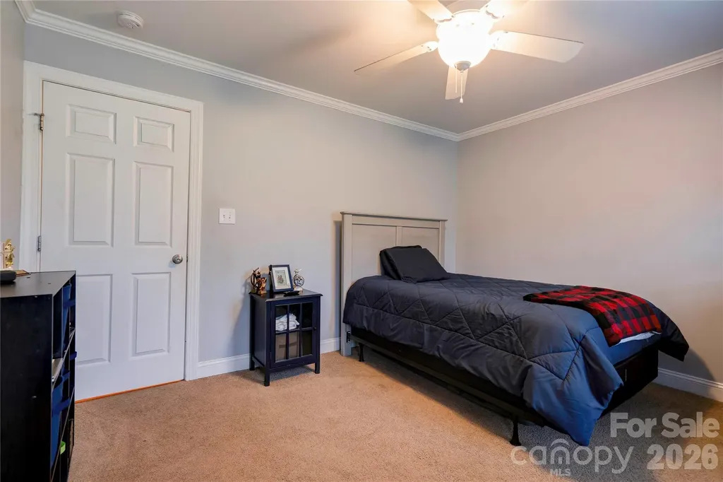 2830 Elizabeth Avenue Shelby NC 28150