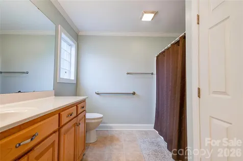 2830 Elizabeth Avenue Shelby NC 28150
