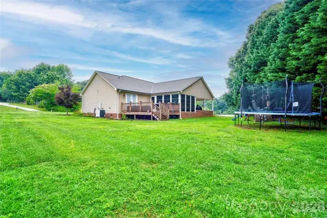 2830 Elizabeth Avenue Shelby NC 28150
