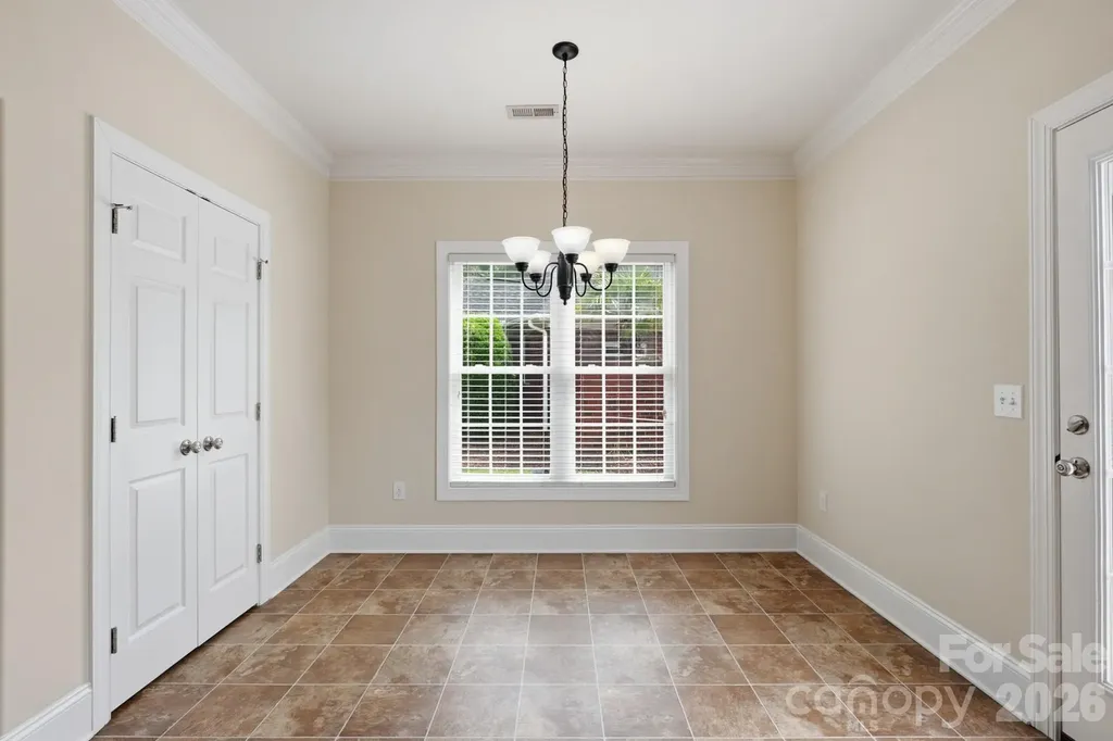 5945 Village Drive NW Concord NC 28027