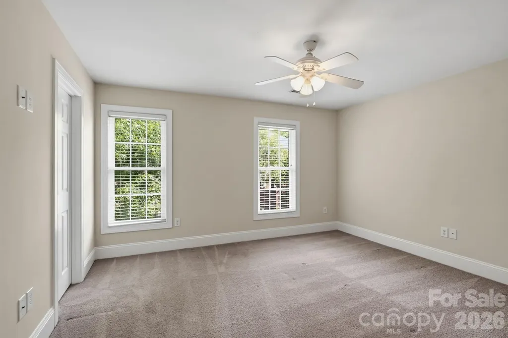 5945 Village Drive NW Concord NC 28027