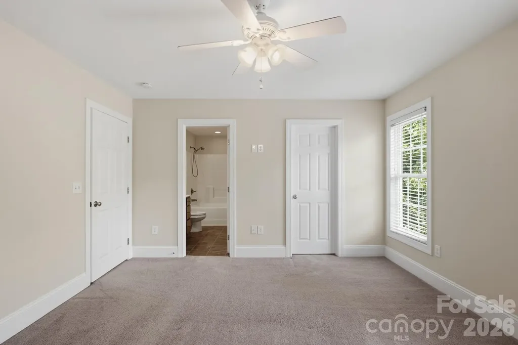 5945 Village Drive NW Concord NC 28027