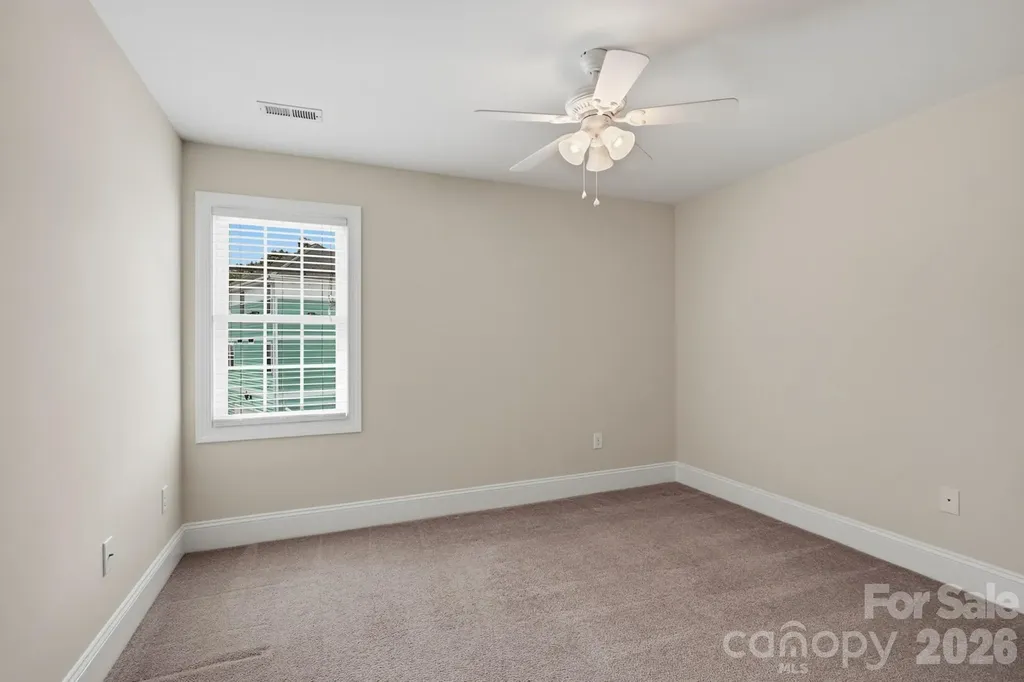 5945 Village Drive NW Concord NC 28027