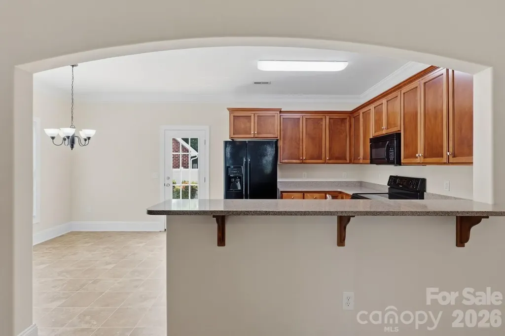 5945 Village Drive NW Concord NC 28027