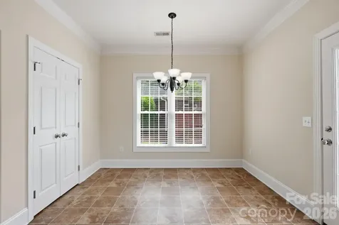 5945 Village Drive NW Concord NC 28027