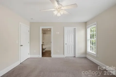 5945 Village Drive NW Concord NC 28027
