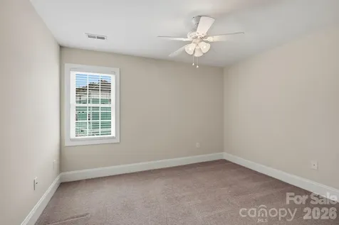 5945 Village Drive NW Concord NC 28027