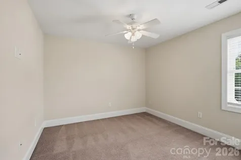 5945 Village Drive NW Concord NC 28027