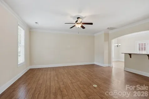 5945 Village Drive NW Concord NC 28027