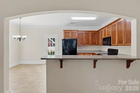5945 Village Drive NW Concord NC 28027