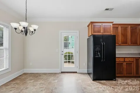 5945 Village Drive NW Concord NC 28027