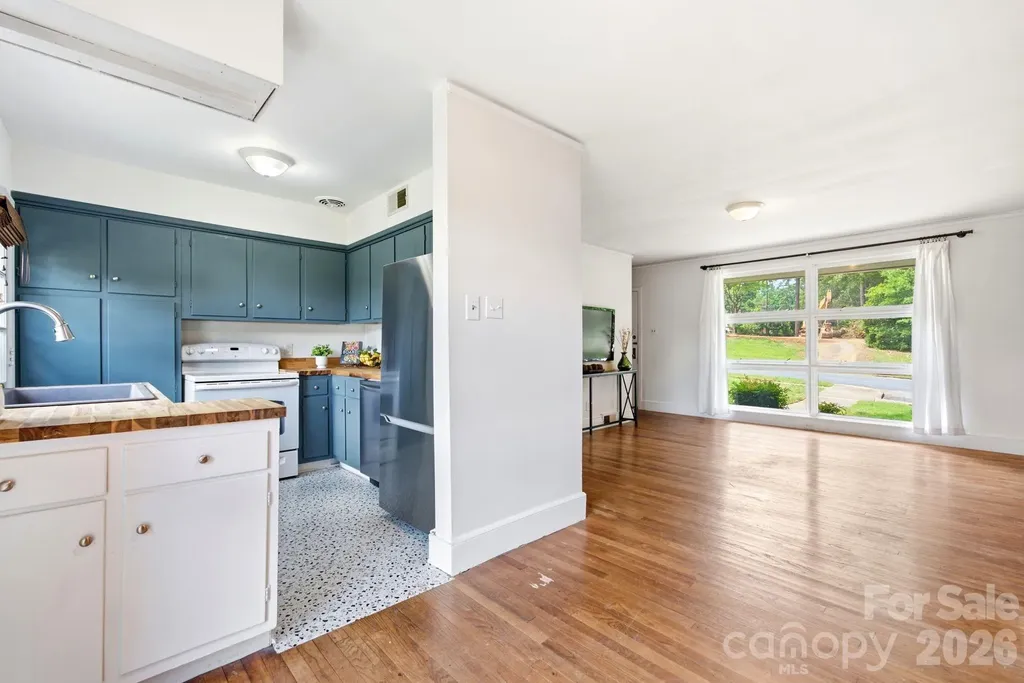 4227 Cheltenham Road Charlotte NC 28211