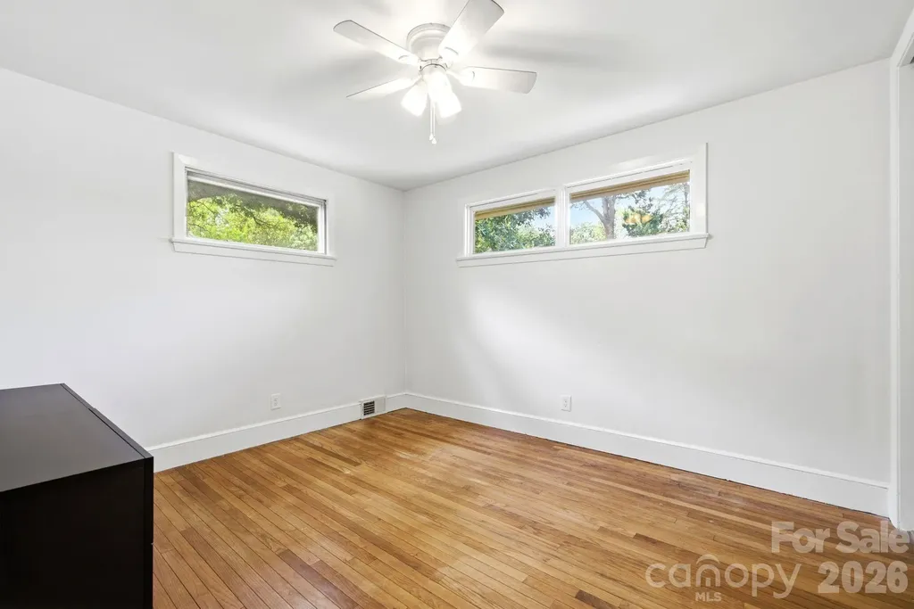 4227 Cheltenham Road Charlotte NC 28211