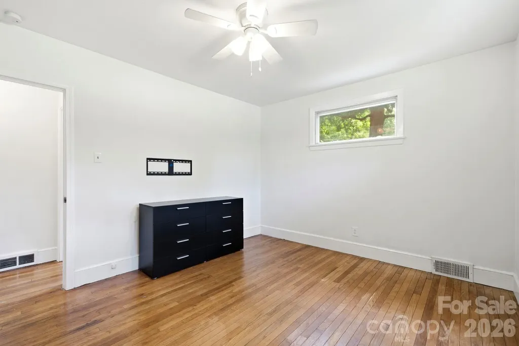 4227 Cheltenham Road Charlotte NC 28211