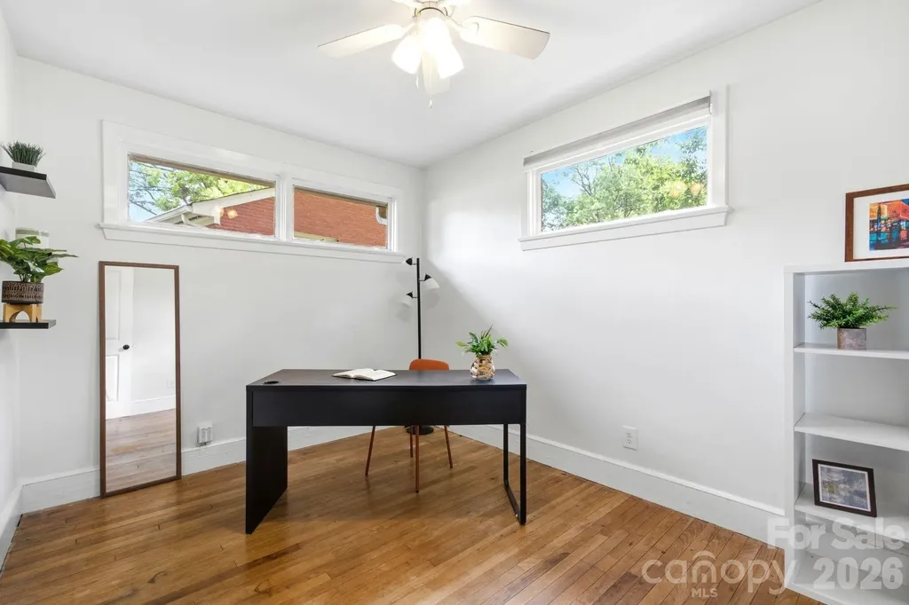 4227 Cheltenham Road Charlotte NC 28211