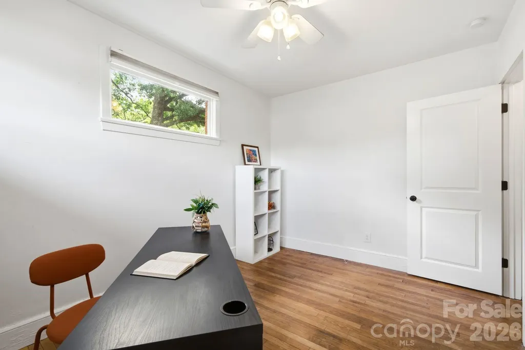 4227 Cheltenham Road Charlotte NC 28211