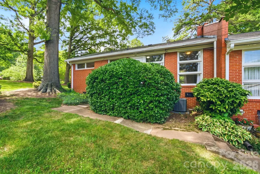 4227 Cheltenham Road Charlotte NC 28211