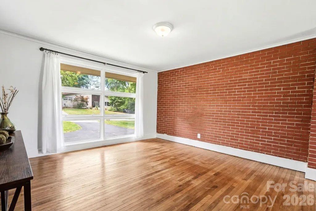 4227 Cheltenham Road Charlotte NC 28211