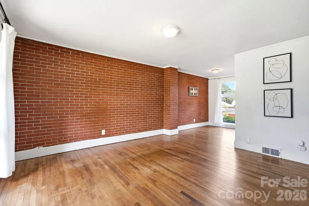 4227 Cheltenham Road Charlotte NC 28211